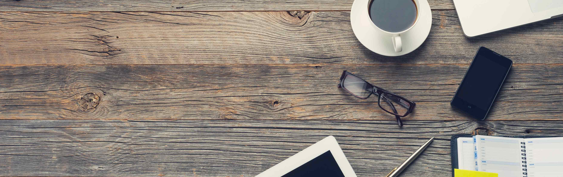 Ремонт техники Electrofrost в Ростове-на-дону